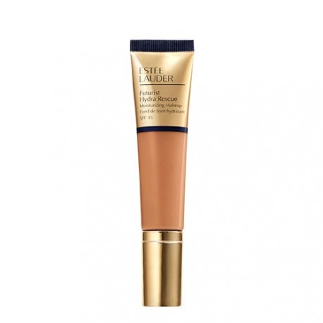 ESTEE LAUDER Futurist Hydra Rescue - Feuchtigkeitsspendende ESTEE LAUDER Futurist Hydra Rescue - Feuchtigkeitsspendende